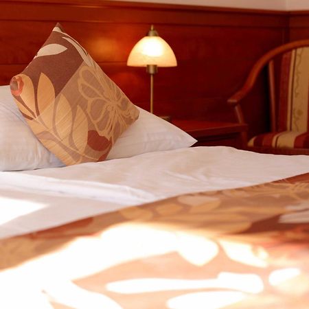Dorijini Dvori Bed & Breakfast บาชกาโวดา ห้อง รูปภาพ