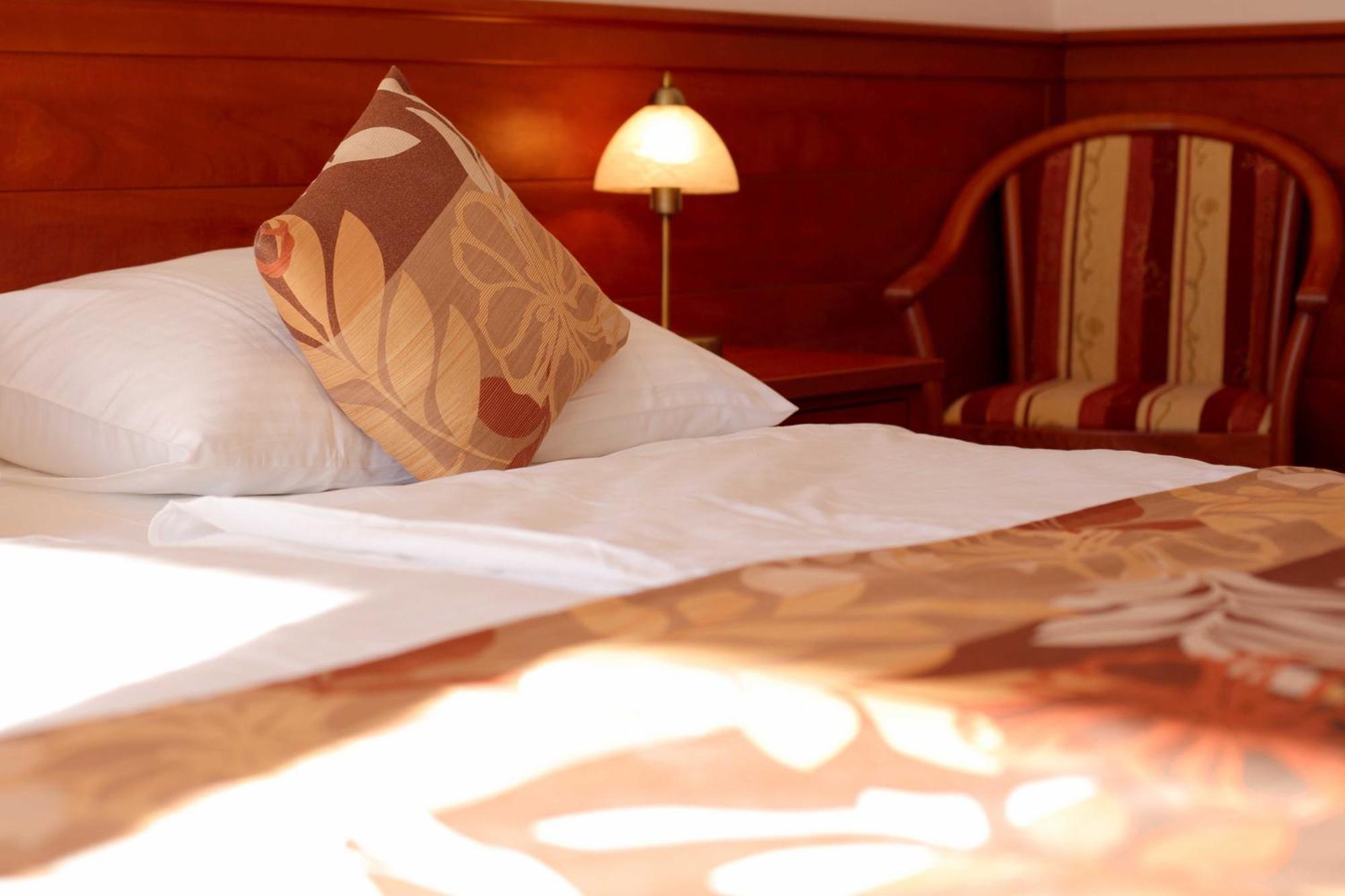 Dorijini Dvori Bed & Breakfast บาชกาโวดา ห้อง รูปภาพ