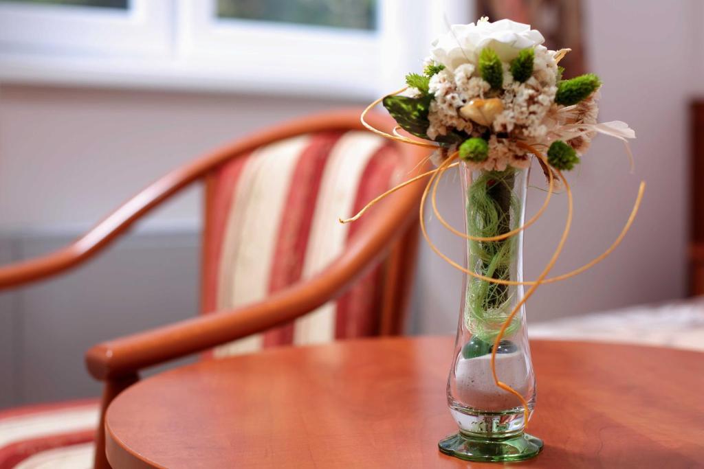 Dorijini Dvori Bed & Breakfast บาชกาโวดา ภายนอก รูปภาพ