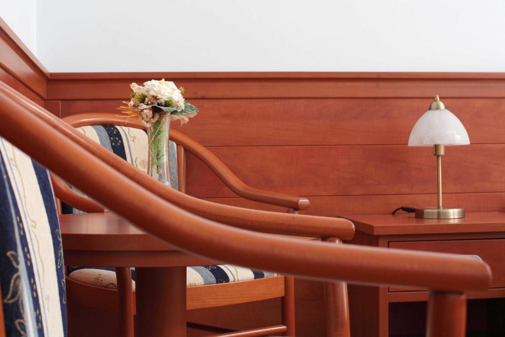 Dorijini Dvori Bed & Breakfast บาชกาโวดา ภายนอก รูปภาพ