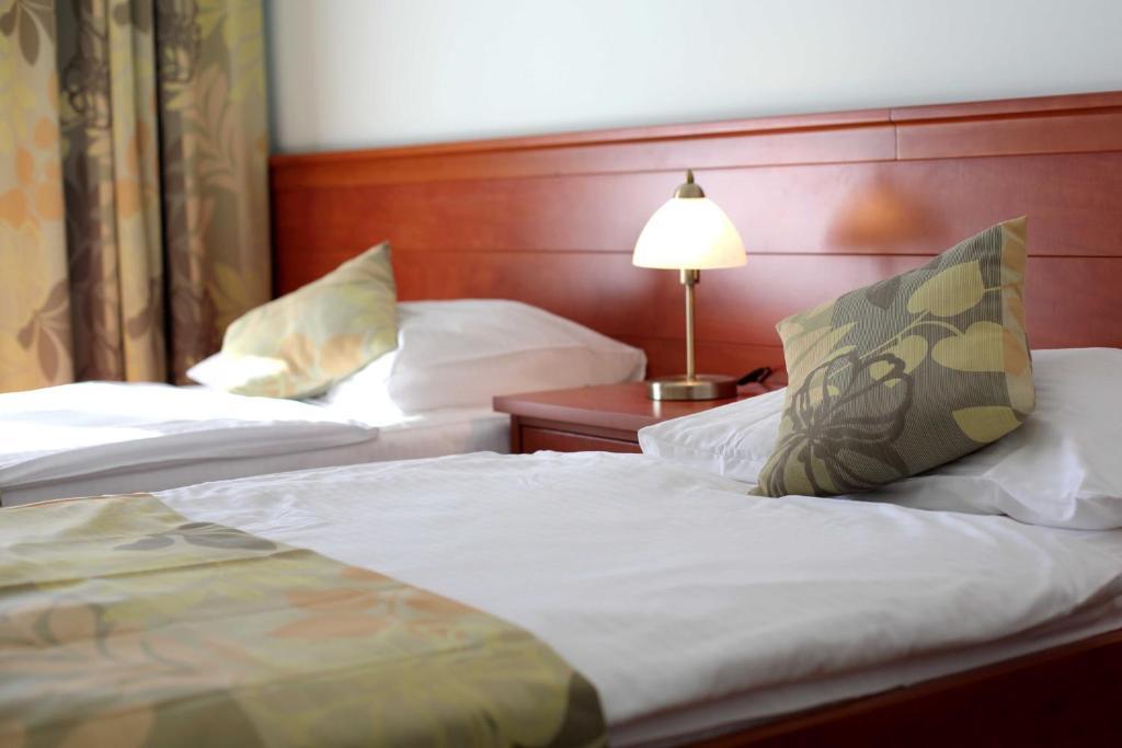Dorijini Dvori Bed & Breakfast บาชกาโวดา ภายนอก รูปภาพ